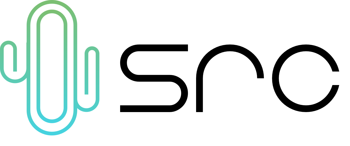 Southwest Retail Construction